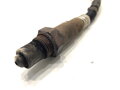 Sonda lambda zadná VW Passat B7 Variant (365) 2010 - 2015 06F906262AE