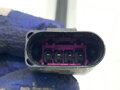 Sonda lambda zadná VW Passat B7 Variant (365) 2010 - 2015 06F906262AE
