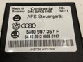 Riadiaca jednotka svetiel VW Passat B7 Variant (365) 2010 - 2015 5M0907357F