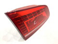Svetlo zadné ľavé vnútorné VW Passat B7 Variant (365) 2010 - 2015