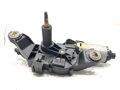 Motorček stieračov zadný BMW 1 (E87) 2003 - 2013 6921959