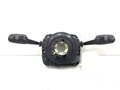 Prepínač združený BMW 1 (E87) 2003 - 2013 6989570