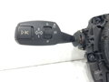 Prepínač združený BMW 1 (E87) 2003 - 2013 6989570