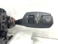 Prepínač združený BMW 1 (E87) 2003 - 2013 6989570