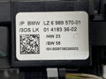 Prepínač združený BMW 1 (E87) 2003 - 2013 6989570