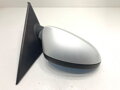 Spätné zrkadlo pravé BMW 1 (E87) 2003 - 2013