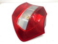 Svetlo pravé zadné BMW 1 (E87) 2003 - 2013 6924502