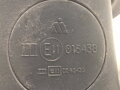 Spätné zrkadlo ľavé Land Rover Freelander I (L314) 1998 - 2006