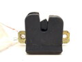 Zámok veka batožinového priestoru zadný VW NEW Beetle (9C1, 1C1) 1998 - 2010 1C0827505C