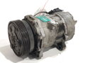 Kompresor klimatizácie VW NEW Beetle (9C1, 1C1) 1998 - 2010 1J0820803F