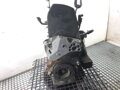 Motor VW NEW Beetle (9C1, 1C1) 1998 - 2010 AQY