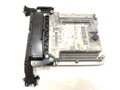 Riadiaca jednotka motora Audi A6 C6 Avant (4F5) 2004 - 2011 4F2910115B