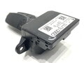 Spínacia skrinka Audi A6 C6 Avant (4F5) 2004 - 2011 4F0910131D