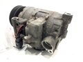 Kompresor klimatizácie Audi A6 C6 Avant (4F5) 2004 - 2011 4F0260805P