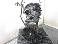 Motor Audi A6 C6 Avant (4F5) 2004 - 2011 BPJ