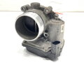 Škrtiaca klapka Audi A6 C6 Avant (4F5) 2004 - 2011 06F133062Q