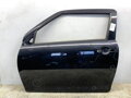 Dvere ľavé predné Suzuki Swift IV (FZ, NZ) 2010 - 2022 ZCE