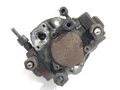 Vstrekovacie čerpadlo Toyota Avensis (_T25_) 2003 - 2008 22100-0G010
