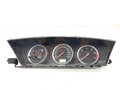 Tachometer budíky Nissan Primera (P12) 2002 - 2022 BV010