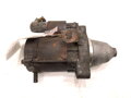 Štartér Honda Jazz II (GD_, GE3, GE2) 2001 - 2008 428000-0960