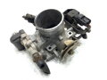 Škrtiaca klapka Honda Jazz II (GD_, GE3, GE2) 2001 - 2008 36200-2650