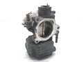 Škrtiaca klapka Citroen C5 I (DC_) 2001 - 2005 9648053780