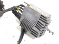 Ventilátor chladiča Audi A4 B6 (8E2) 2000 - 2005 869202Q