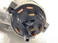 Spínacia skrinka Audi A4 B6 (8E2) 2000 - 2005 4B0905851G