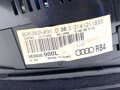 Tachometer budíky Audi A4 B6 (8E2) 2000 - 2005 8E0920900L