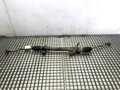 Servo riadenia Toyota Corolla (_E12_) 2001 - 2007