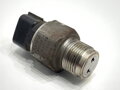 Snímač tlaku paliva Toyota Corolla (_E12_) 2001 - 2007 89458-600101