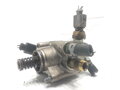 Čerpadlo vysokého tlaku Audi A6 C6 Avant (4F5) 2004 - 2011 06F127025H