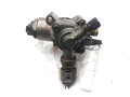 Čerpadlo vysokého tlaku Audi A6 C6 Avant (4F5) 2004 - 2011 06F127025H