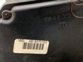 Zámok dverí pravý predný Audi A6 C5 Avant (4B5) 1997 - 2005 4B1837016G