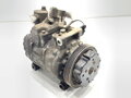Kompresor klimatizácie Audi A6 C5 Avant (4B5) 1997 - 2005