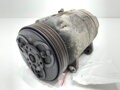 Kompresor klimatizácie Audi A3 (8L1) 1996 - 2006 1J0820803G