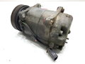 Kompresor klimatizácie Audi A3 (8L1) 1996 - 2006 1J0820803G