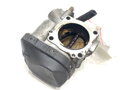 Škrtiaca klapka Audi A3 (8L1) 1996 - 2006 06A133062A