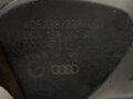 Škrtiaca klapka Audi A3 (8L1) 1996 - 2006 06A133062A