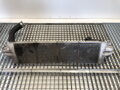 Intercooler Iveco Daily III 1998 - 2009 7H0145804B