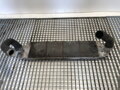 Intercooler Iveco Daily III 1998 - 2009 7H0145804B