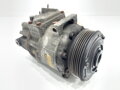 Kompresor klimatizácie VW Touran (1T1, 1T2) 2003 - 2010 1K0820803G