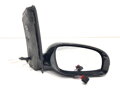 Spätné zrkadlo pravé VW Touran (1T1, 1T2) 2003 - 2010