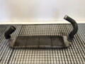 Intercooler VW Transporter V Autobus (7HB, 7HJ, 7EB, 7EJ) 2003 - 2015