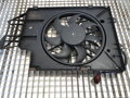 Ventilátor chladiča VW Transporter V Autobus (7HB, 7HJ, 7EB, 7EJ) 2003 - 2015