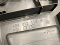 Sada náradia Audi A6 C5 Avant (4B5) 1997 - 2005 4B9012113A