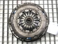 Spojka VW FOX Liftback (5Z1, 5Z3, 5Z4) 2003 - 2015