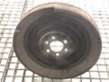 Spojka VW FOX Liftback (5Z1, 5Z3, 5Z4) 2003 - 2015