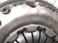 Spojka VW FOX Liftback (5Z1, 5Z3, 5Z4) 2003 - 2015