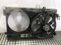 Ventilátor chladiča Audi A3 (8L1) 1996 - 2006